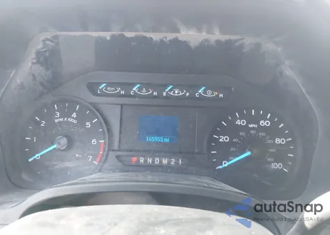 2019 Ford F-350 Xl from USA, damaged, VIN 1FT7X3B63KEC13771